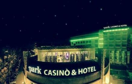 Park Casino & Hotel