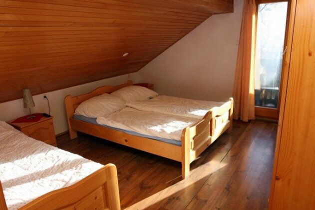 Tourist farm Gricnik - Photo4