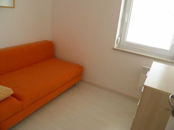 Apartments Cipresa - Photo5