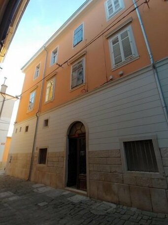 3papige Apartment - Photo5