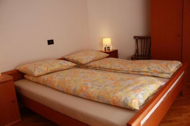 Apartmaji MAVITA Piran - Photo3