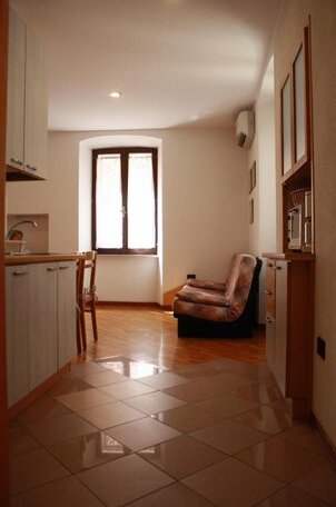 Apartmaji MAVITA Piran - Photo4
