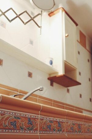 Apartmaji Piranko - Photo2