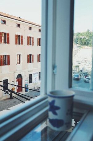 Apartmaji Piranko - Photo3