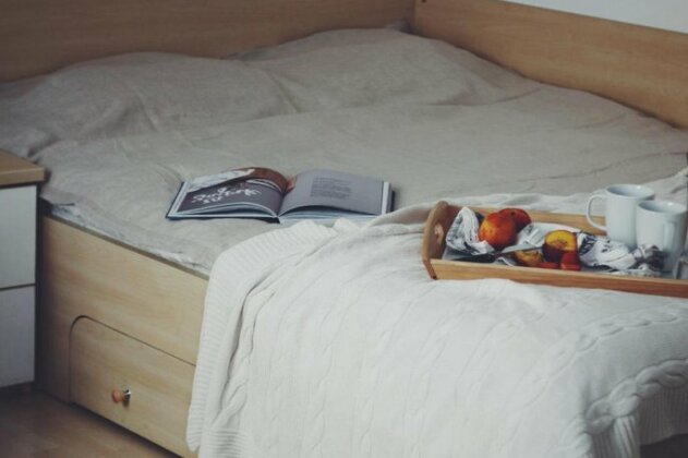 Apartmaji Piranko - Photo4