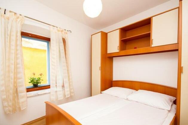 Apartment Aba Abudancija - Photo2