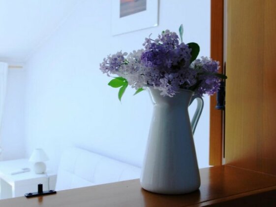 Apartment Alex Piran - Photo4