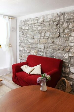 Apartment Alex Piran - Photo5