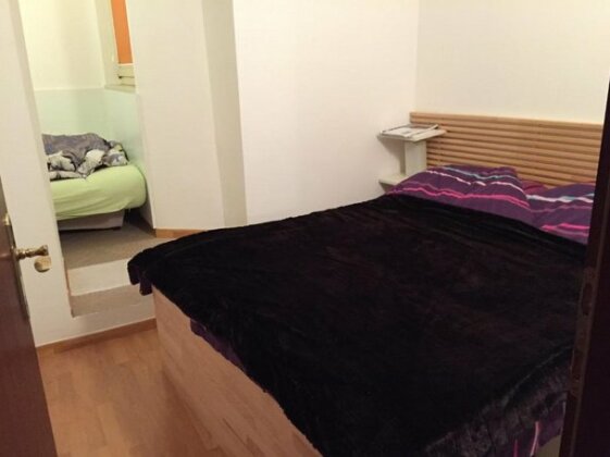 Apartment Bozic Piran - Photo3