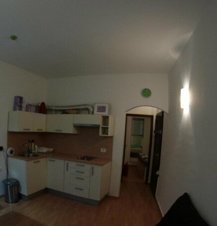 Apartment Bozic Piran - Photo5