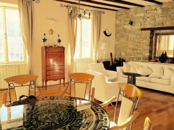 Apartment Buena Vista Piran - Photo3