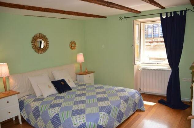 Apartment Buena Vista Piran - Photo5