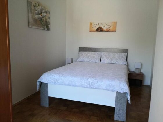 Apartment Elena Piran - Photo2