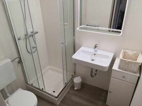Apartment Elena Piran - Photo3