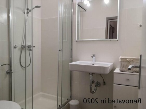 Apartment Elena Piran - Photo4