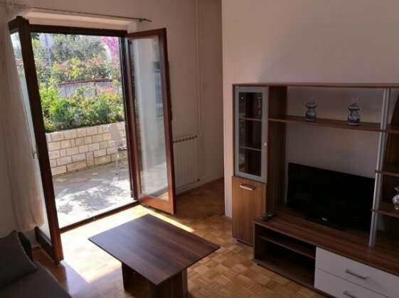 Apartment Elena Piran - Photo5