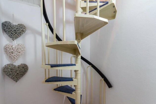 Apartment Landusa - Photo3