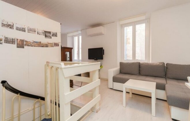 Apartment Landusa - Photo4