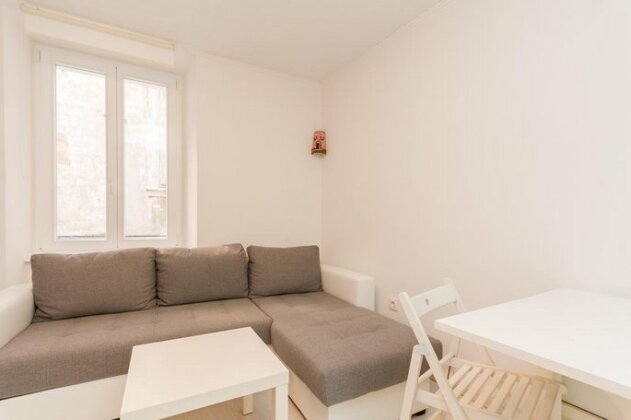 Apartment Landusa - Photo5