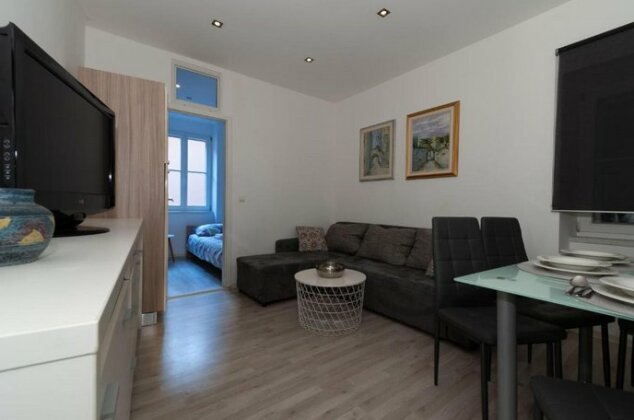 Apartment Nana Piran - Photo2