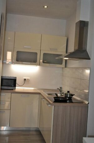 Apartment Nana Piran - Photo3