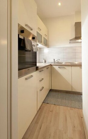 Apartment Nana Piran - Photo4