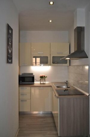 Apartment Nana Piran - Photo5