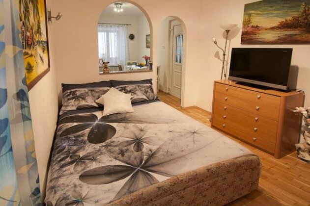 Apartment Taya - Photo2