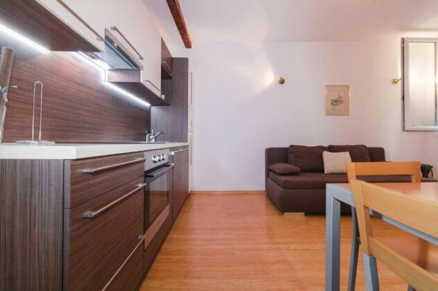Apartment Tranquillo Piran - Photo2