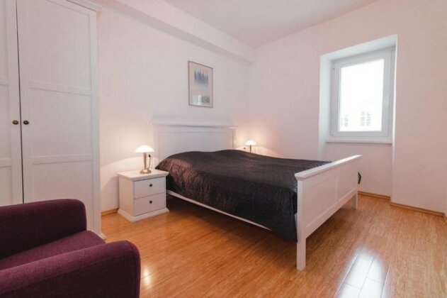 Apartment Tranquillo Piran - Photo3
