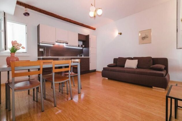 Apartment Tranquillo Piran - Photo4