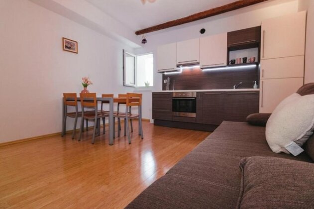 Apartment Tranquillo Piran - Photo5