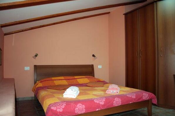 Apartments Bevk - Photo3