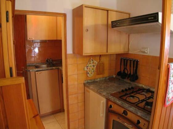 Apartments Bevk - Photo5
