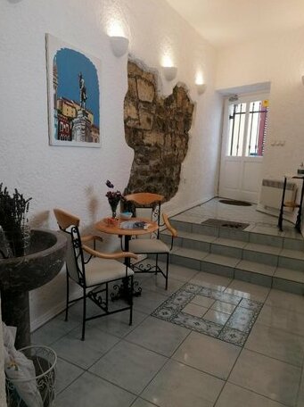 Apartments Igor Piran - Photo4