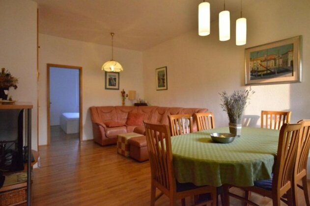 Apartments Jakin - Photo2