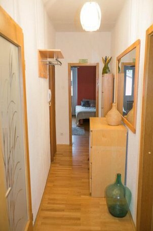 Apartments Jakin - Photo3