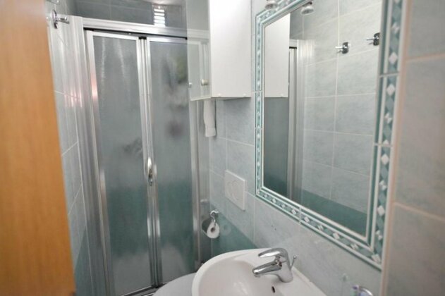 Apartments Jakin - Photo4