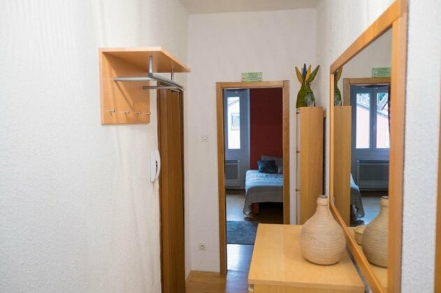 Apartments Jakin - Photo5