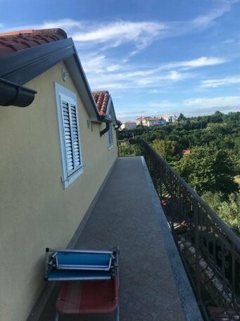 Apartments NEJA - Photo3
