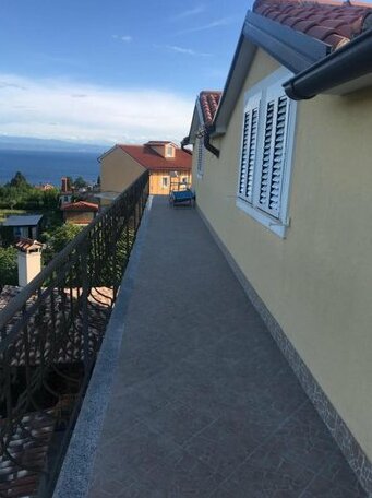 Apartments NEJA - Photo5