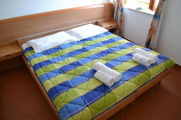Apartments Punta Piran - Photo3