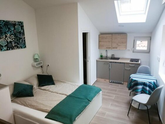 Art House Punta Piran - Photo2