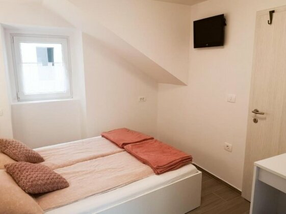 Art House Punta Piran - Photo3