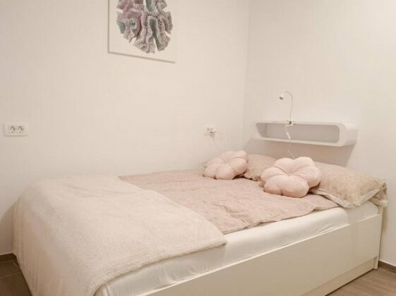Art House Punta Piran - Photo5