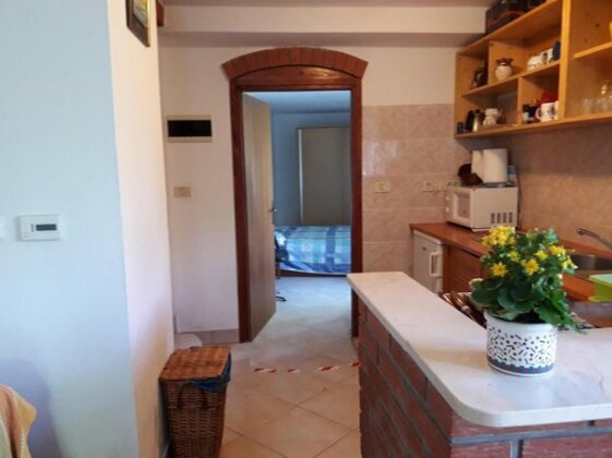 Bellavista appartment - Photo3