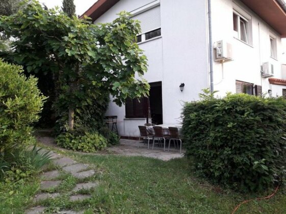 Bellavista appartment - Photo4