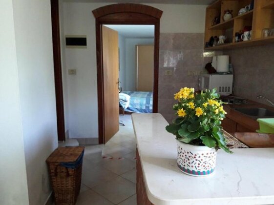 Bellavista appartment - Photo5