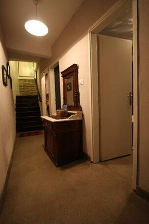 Casa Luisa Piran - Photo2