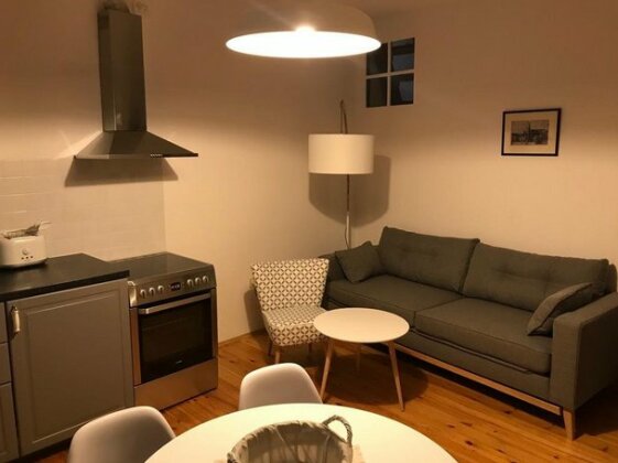 Casa Luisa Piran - Photo3